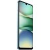 Xiaomi Redmi A5 3/64GB Niebieski