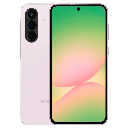 Samsung Galaxy A56 (A566) 5G DS. 8/128GB Pink