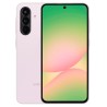 Samsung Galaxy A56 (A566) 5G DS. 8/128GB Pink