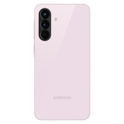 Samsung Galaxy A56 (A566) 5G DS. 8/128GB Pink