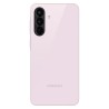Samsung Galaxy A56 (A566) 5G DS. 8/128GB Pink