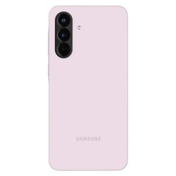 Samsung Galaxy A56 (A566) 5G DS. 8/128GB Pink