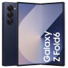 Samsung Galaxy (F956) Z Fold 6 256GB Navy