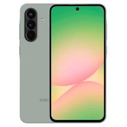 Samsung Galaxy A56 (A566) 5G DS. 8/128GB Olive