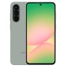 Samsung Galaxy A56 (A566) 5G DS. 8/128GB Olive