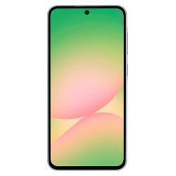 Samsung Galaxy A56 (A566) 5G DS. 8/128GB Olive