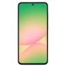 Samsung Galaxy A56 (A566) 5G DS. 8/128GB Olive
