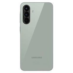 Samsung Galaxy A56 (A566) 5G DS. 8/128GB Olive