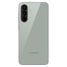 Samsung Galaxy A56 (A566) 5G DS. 8/128GB Olive