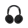Zestaw słuchawkowy SteelSeries Arctis Nova 5P Wireless Bezprzewodowy Opaska na głowę Gaming USB Type-C Bluetooth Czarny