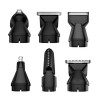 Zestaw do strzyżenia włosów 6w1 USB MAESTRO MR-660