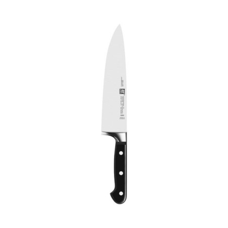 Nóż szefa kuchni ZWILLING Professional S 31021-201-0 - 20 cm