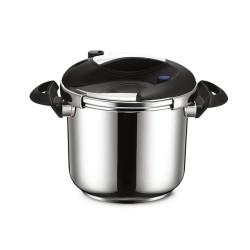Szybkowar 22 cm 6,0L MAESTRO MR-2901