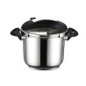 Szybkowar 22 cm 6,0L MAESTRO MR-2901