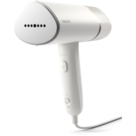 Parownica do ubrań PHILIPS STH 3020/10