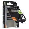 PANASONIC ENELOOP PRO AA 2500mAh 2 szt