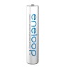 PANASONIC ENELOOP AAA 800 mAh 4 szt