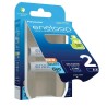 PANASONIC ENELOOP AA 2000mAh 2 szt