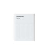 ŁADOWARKA PANASONIC SMARTPLUS USB + 4 x AA ENELOOP 2000 mAh
