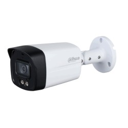 Kamera IP Dahua IPC-HFW1439TL1-A-IL-0280B Smart Dual Light + Full-Color 4MPx 2,8mm