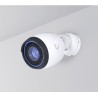 Ubiquiti G5 Professional Pocisk Kamera bezpieczeństwa IP Wewnętrz i na wolnym powietrzu 3840 x 2160 px Sufit / ściana / słup
