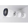Ubiquiti G5 Professional Pocisk Kamera bezpieczeństwa IP Wewnętrz i na wolnym powietrzu 3840 x 2160 px Sufit / ściana / słup