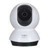 TP-Link Tapo C220 Kulisty Kamera bezpieczeństwa IP Wewnętrzna 2560 x 1440 px Biurko