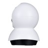 TP-Link Tapo C220 Kulisty Kamera bezpieczeństwa IP Wewnętrzna 2560 x 1440 px Biurko