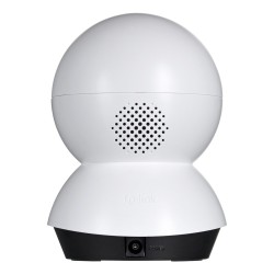 TP-Link Tapo C220 Kulisty Kamera bezpieczeństwa IP Wewnętrzna 2560 x 1440 px Biurko