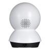 TP-Link Tapo C220 Kulisty Kamera bezpieczeństwa IP Wewnętrzna 2560 x 1440 px Biurko