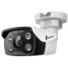 TP-Link VIGI C350(2.8MM) kamera przemysłowa Kula (kształt) Kamera bezpieczeństwa IP Zewnętrzna 2880 x 1620 px Sufit