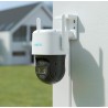 Kamera Reolink Trackmix Series W760
