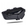 Interkom motocyklowy FreedConn FX Pro V2 EU MESH