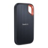 Dysk przenośny SanDisk Extreme o pojemności 2 TB