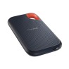 Dysk przenośny SanDisk Extreme o pojemności 2 TB