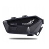 Interkom motocyklowy FreedConn FX Pro V2 EU MESH