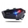 Interkom motocyklowy FreedConn FX Pro V2 EU MESH