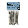 BULT Skóra z dorsza dla psa 50g