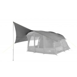 NAMIOT VANGO FAMILY SHELTER