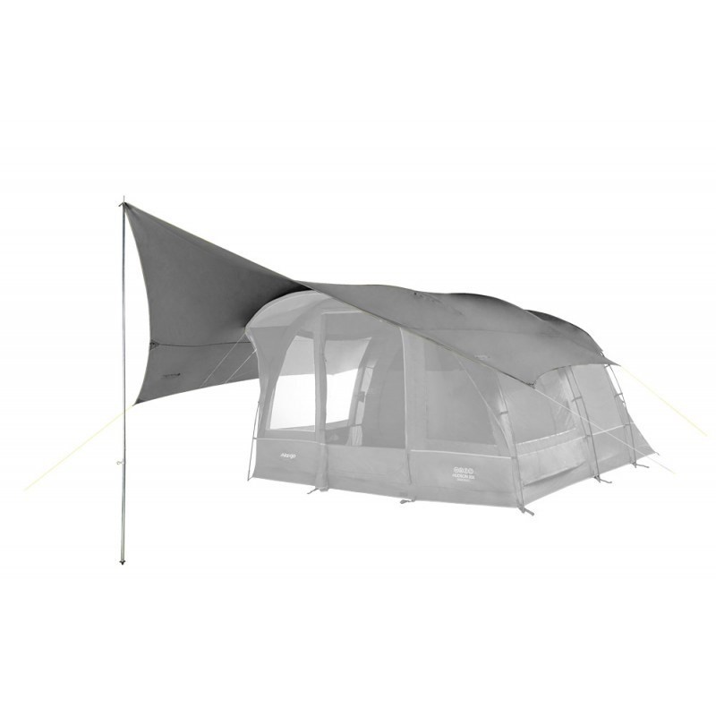 NAMIOT VANGO FAMILY SHELTER NAMIOT VANGO FAMILY SHELTER