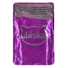 WHISKAS Drobiowa uczta w galaretce - mokra karma dla kota - 80x85 g