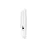 Aruba R9B28A punkt dostępowy WLAN 4800 Mbit/s Biały Obsługa PoE