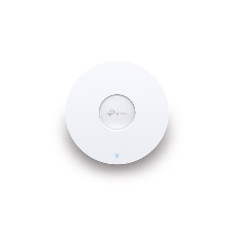 Access Point TP-LINK EAP670 Access Point TP-LINK EAP670