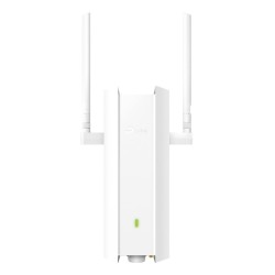 Access Point TP-LINK EAP625-Outdoor HD
