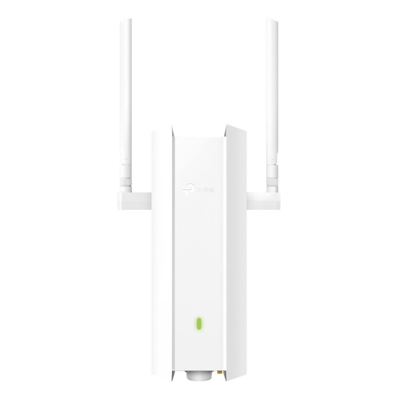 Access Point TP-LINK EAP625-Outdoor HD Access Point TP-LINK EAP625-Outdoor HD