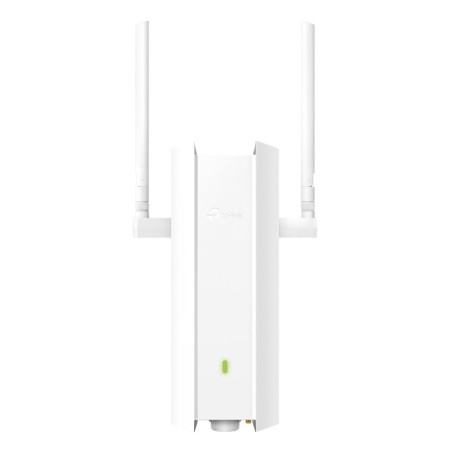 Access Point TP-LINK EAP625-Outdoor HD