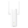 Access Point TP-LINK EAP625-Outdoor HD