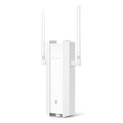 Access Point TP-LINK EAP625-Outdoor HD