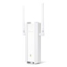 Access Point TP-LINK EAP625-Outdoor HD
