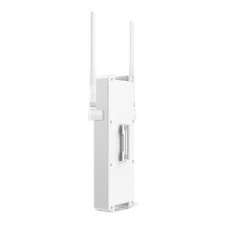 Access Point TP-LINK EAP625-Outdoor HD